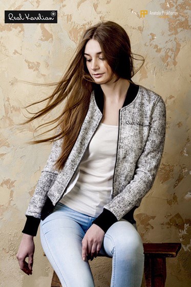 Фотографии: Real Karelian