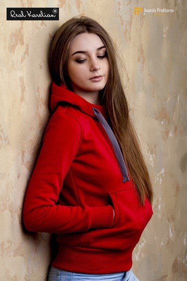 Фотографии: Real Karelian