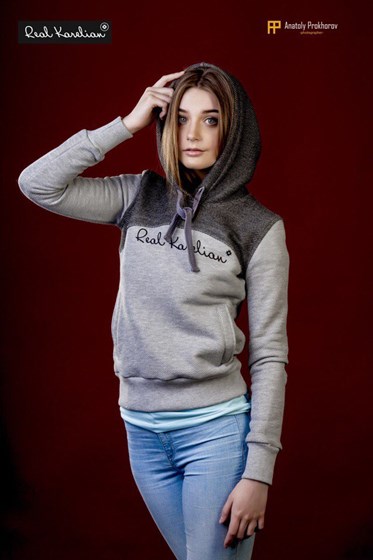 Фотографии: Real Karelian