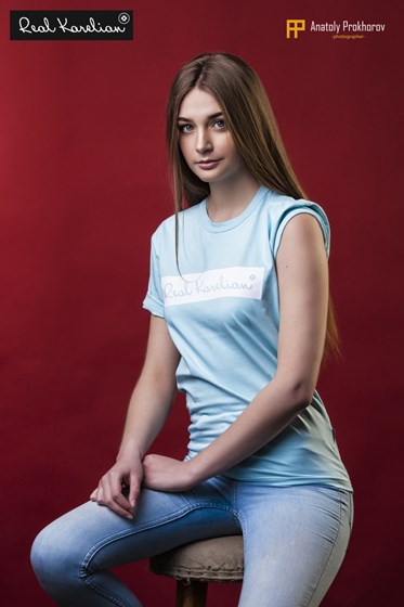 Фотографии: Real Karelian