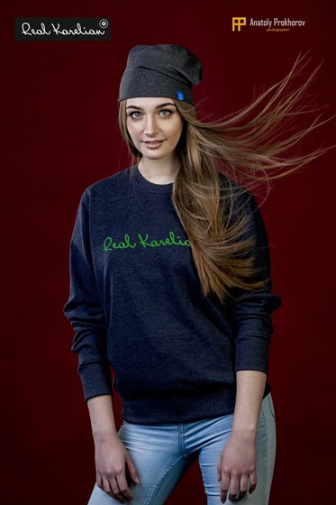 Фотографии: Real Karelian