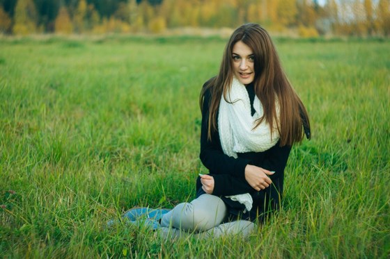 Фотографии: Прочее