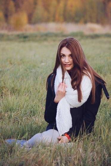 Фотографии: Прочее