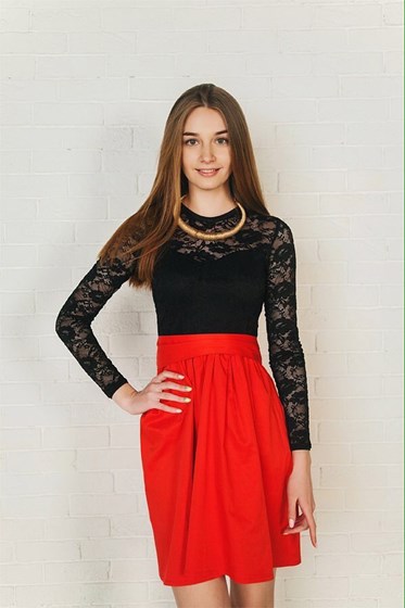 Фотографии: Прочее