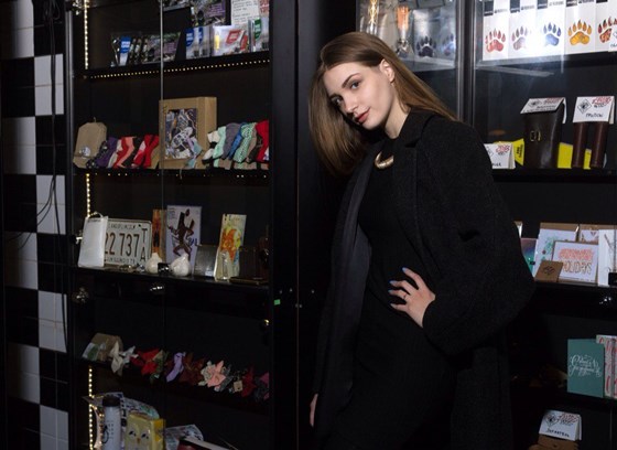 Фотографии: Прочее